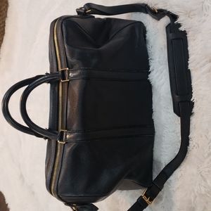 Authentic Louis Vuitton Navy